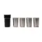 VINGA Parks RCS Stainless Steel Cup Set 250ml - Anteprima 5