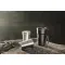 VINGA Parks RCS Stainless Steel Cup Set 250ml - Anteprima 10