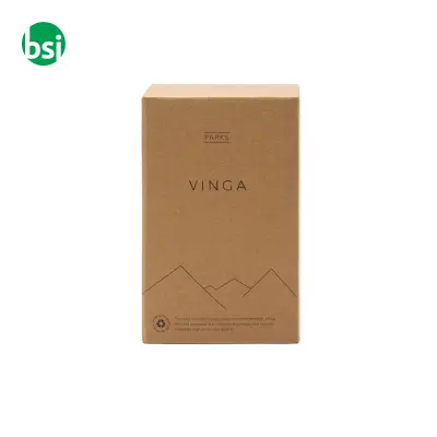 VINGA Parks RCS Stainless Steel Cup Set 250ml - Immagine 7