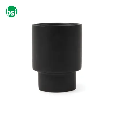 VINGA Nagano pure RCS mug