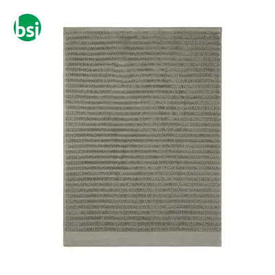 VINGA Landro towel, 4 pcs set - Immagine 3