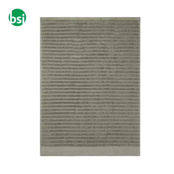 VINGA Landro towel, 4 pcs set -  3