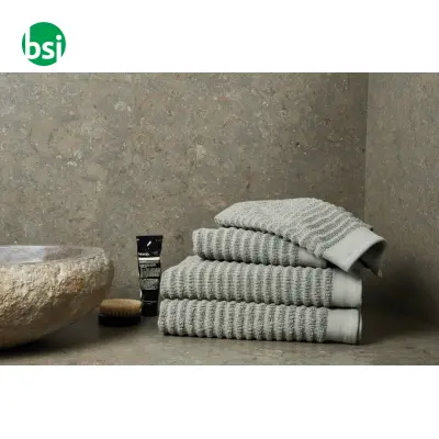 VINGA Landro towel, 4 pcs set - Immagine 9