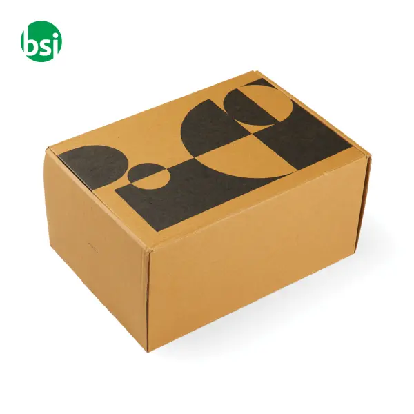 VINGA Landro towel, 4 pcs set -  5