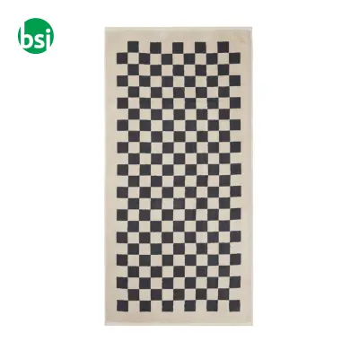 VINGA Elba OCS organic cotton towel, 4 pcs set - Immagine 4