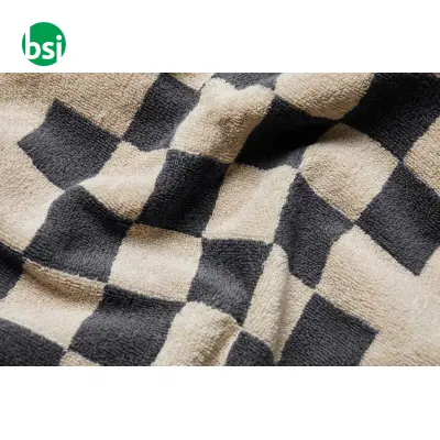 VINGA Elba OCS organic cotton towel, 4 pcs set - Immagine 6