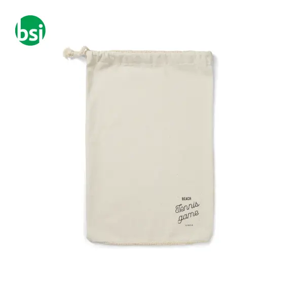 VINGA Miro beach tennis game -  3