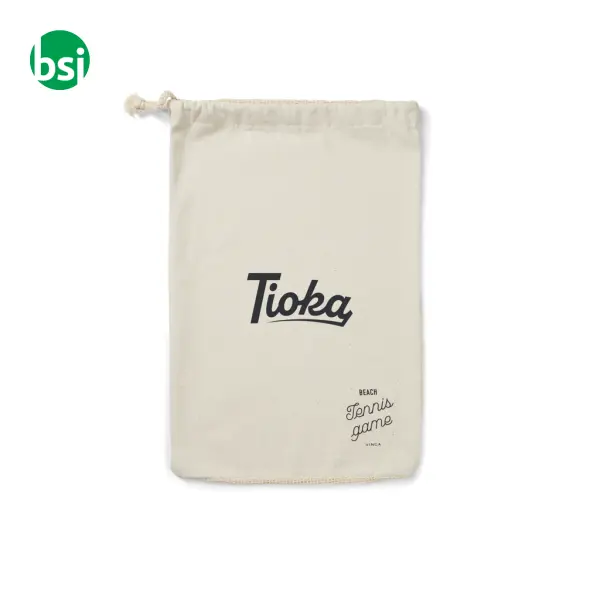 VINGA Miro beach tennis game -  4