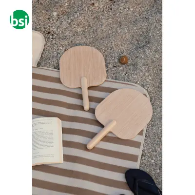 VINGA Miro beach tennis game - Immagine 5