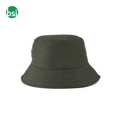 VINGA Baltimore AWARE recycled PET bucket hat - Immagine 11