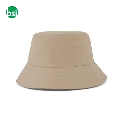 VINGA Baltimore AWARE recycled PET bucket hat - Immagine 12