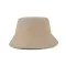 VINGA Baltimore AWARE recycled PET bucket hat - Anteprima 12
