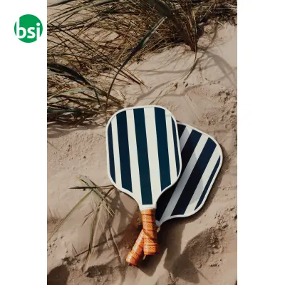 VINGA Lagoa Pickleball Set - Immagine 5