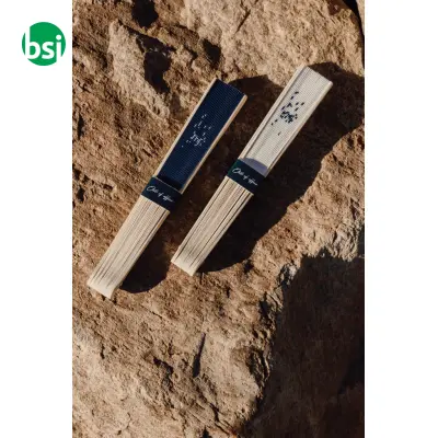 VINGA Out of Office Folding Fan - Immagine 6