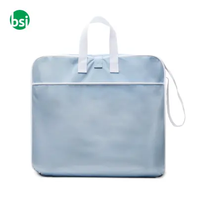 VINGA Lagoa GRS Folding Beach Chair