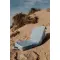 VINGA Lagoa GRS Folding Beach Chair - Anteprima 4