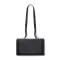 VINGA Baltimore RCS picnic blanket - Anteprima 1