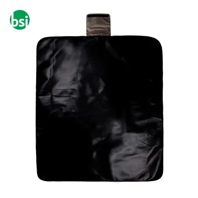 VINGA Baltimore RCS picnic blanket - Immagine 4