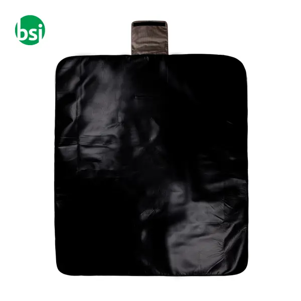 VINGA Baltimore RCS picnic blanket -  4