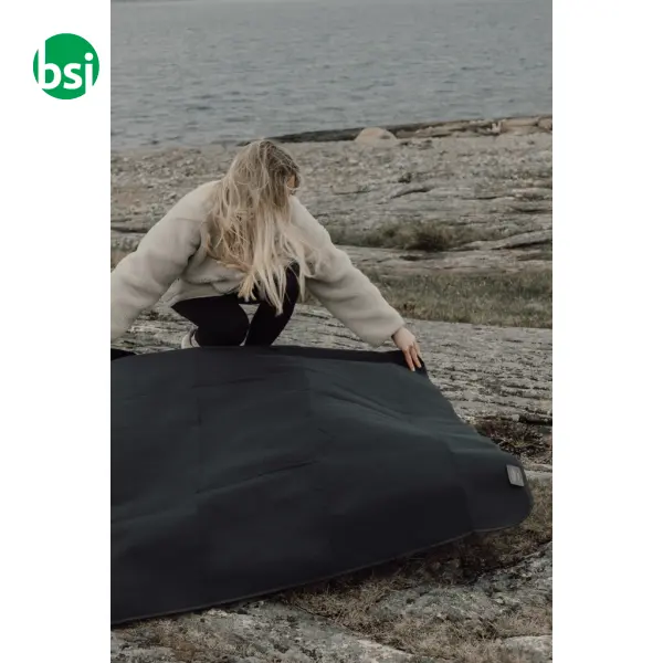 VINGA Baltimore RCS picnic blanket -  5