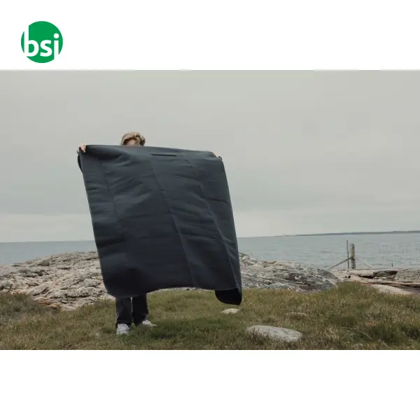 VINGA Baltimore RCS picnic blanket -  6
