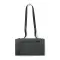 VINGA Baltimore RCS picnic blanket - Anteprima 11