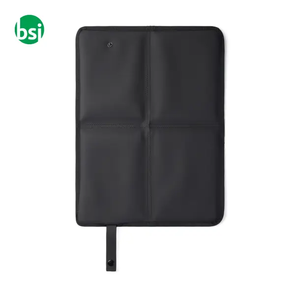 VINGA Baltimore RCS seat pad -  3