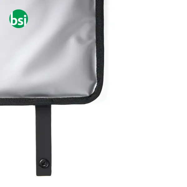 VINGA Baltimore RCS seat pad -  4