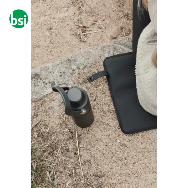 VINGA Baltimore RCS seat pad -  6