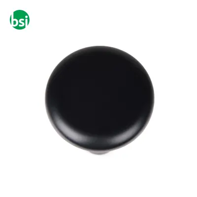 VINGA Avery RCS table lamp - Immagine 3