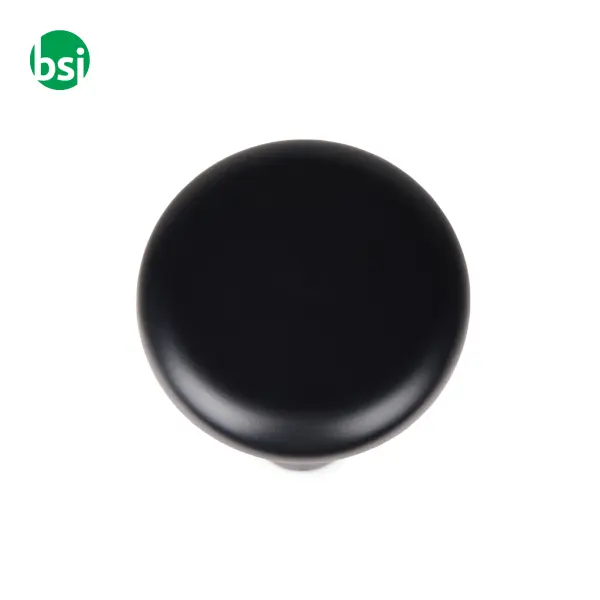 VINGA Avery RCS table lamp -  3