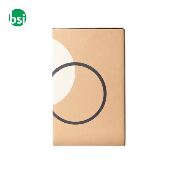 VINGA Avery RCS table lamp -  6