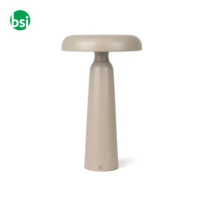 VINGA Avery RCS table lamp - Immagine 13