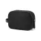 VINGA Marlow RCS recycled polyester toiletry bag - Anteprima 2