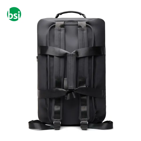 VINGA Baltimore RCS weekend backpack -  4