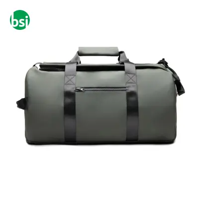 VINGA Baltimore RCS weekend backpack - Immagine 8