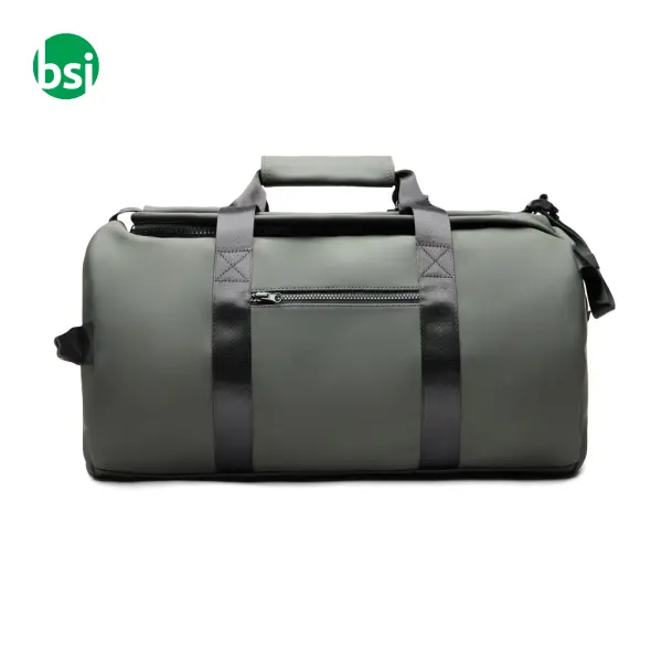 VINGA Baltimore RCS weekend backpack -  8