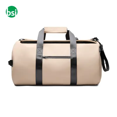 VINGA Baltimore RCS weekend backpack - Immagine 9