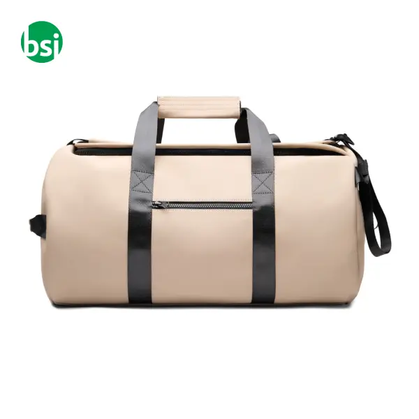 VINGA Baltimore RCS weekend backpack -  9