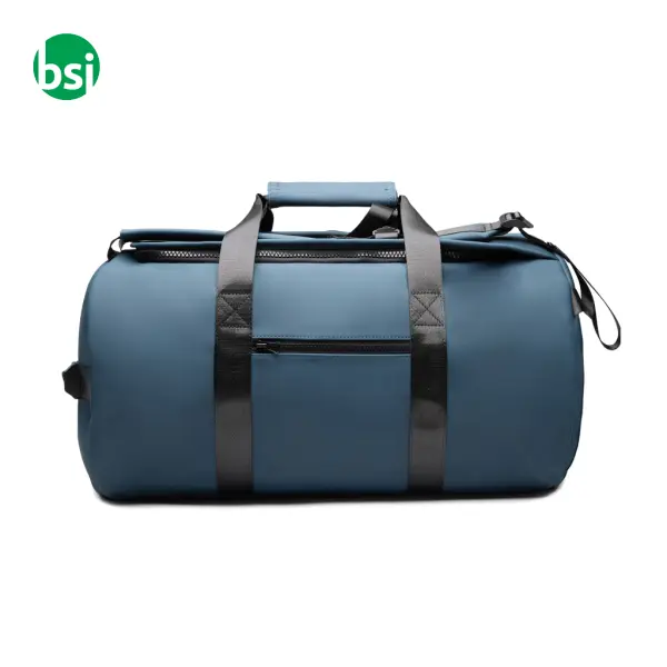 VINGA Baltimore RCS weekend backpack -  10