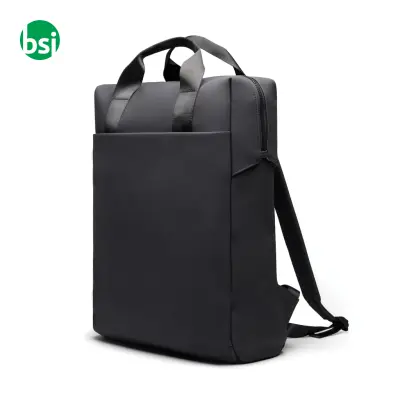 VINGA Baltimore RCS tote backpack - Immagine 3