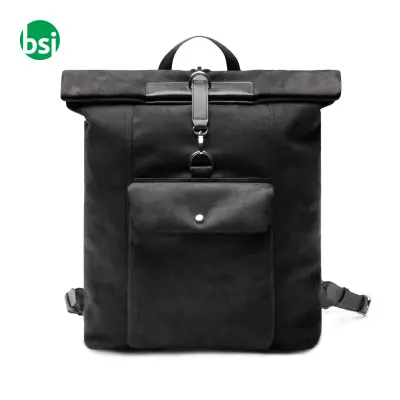 VINGA Marlow RCS backpack