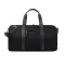 VINGA Marlow RCS recycled polyester weekend bag - Anteprima 3