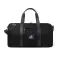 VINGA Marlow RCS recycled polyester weekend bag - Anteprima 6