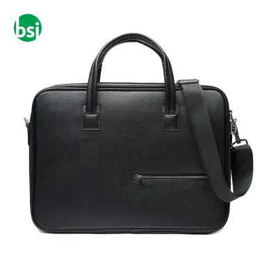 VINGA Bermond RCS computer brief