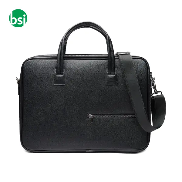 VINGA Bermond RCS computer brief -  1