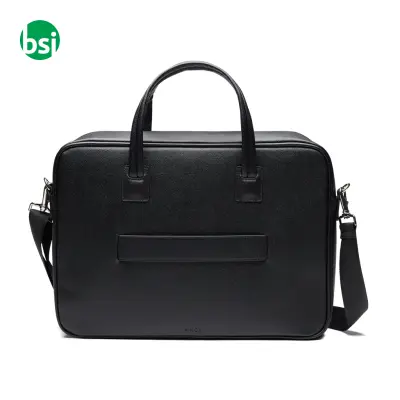 VINGA Bermond RCS computer brief - Immagine 4