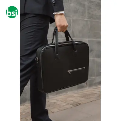 VINGA Bermond RCS computer brief - Immagine 5