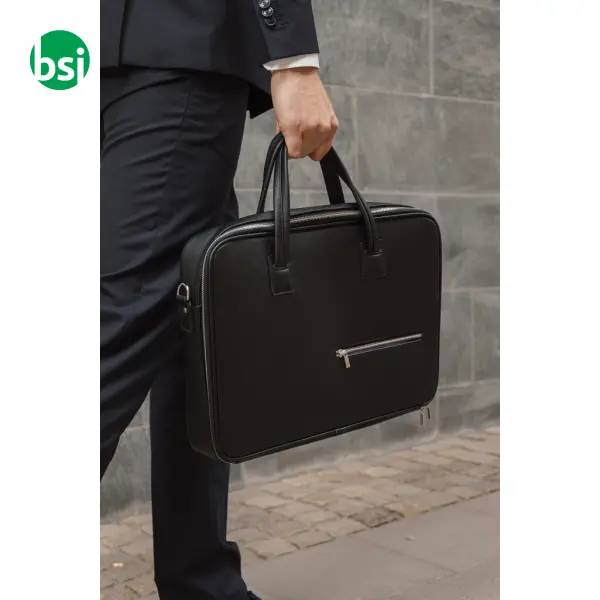 VINGA Bermond RCS computer brief -  5