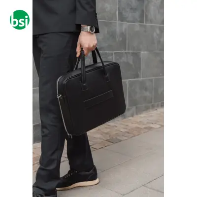 VINGA Bermond RCS computer brief - Immagine 6